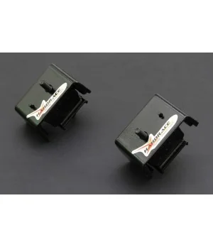 Hardrace 7150 Harden Engine Mount Nissan Skyline - 