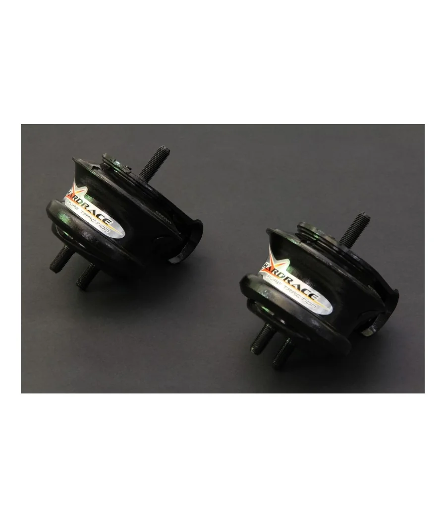 Hardrace 7151 Supporto motore indurito Nissan Skyline - 