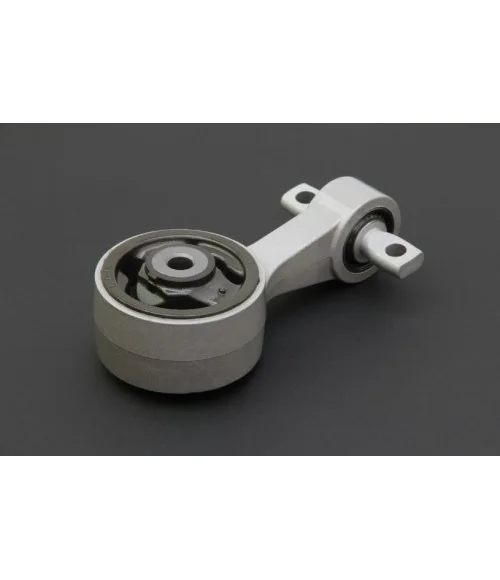 Hardrace Q1216 Supporto motore lato destro Toyota Yaris / vitz - 