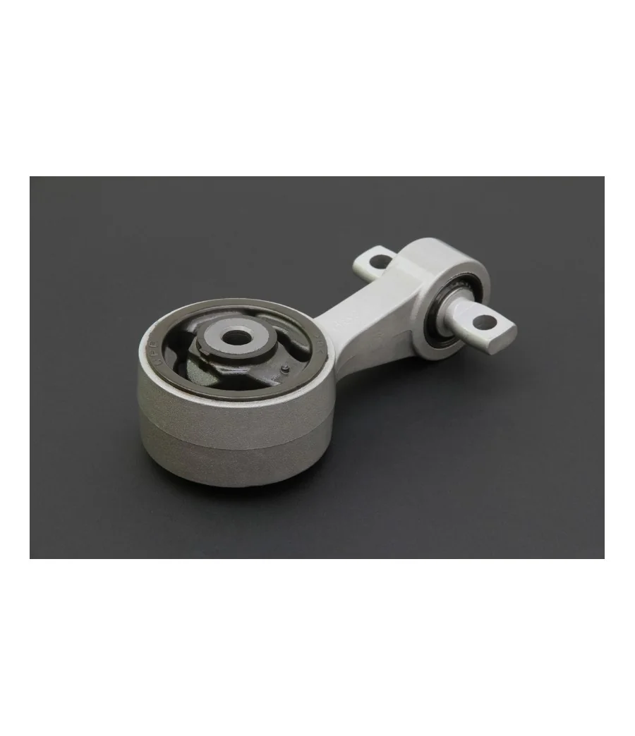 Hardrace 7152 Right Engine Mount Honda Civic - 