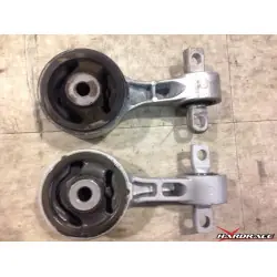 Hardrace 7152 Supporto motore destro Honda Civic - 
