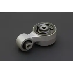 Hardrace 7153 Supporto motore posteriore Honda Civic - 