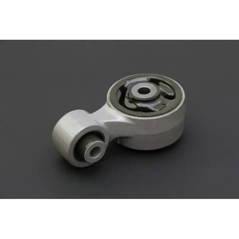 Hardrace 7153 Supporto motore posteriore Honda Civic - 