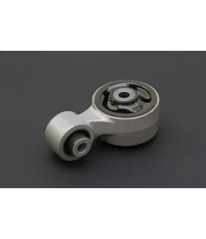 Hardrace 7153 Rear Engine Mount Honda Civic - 