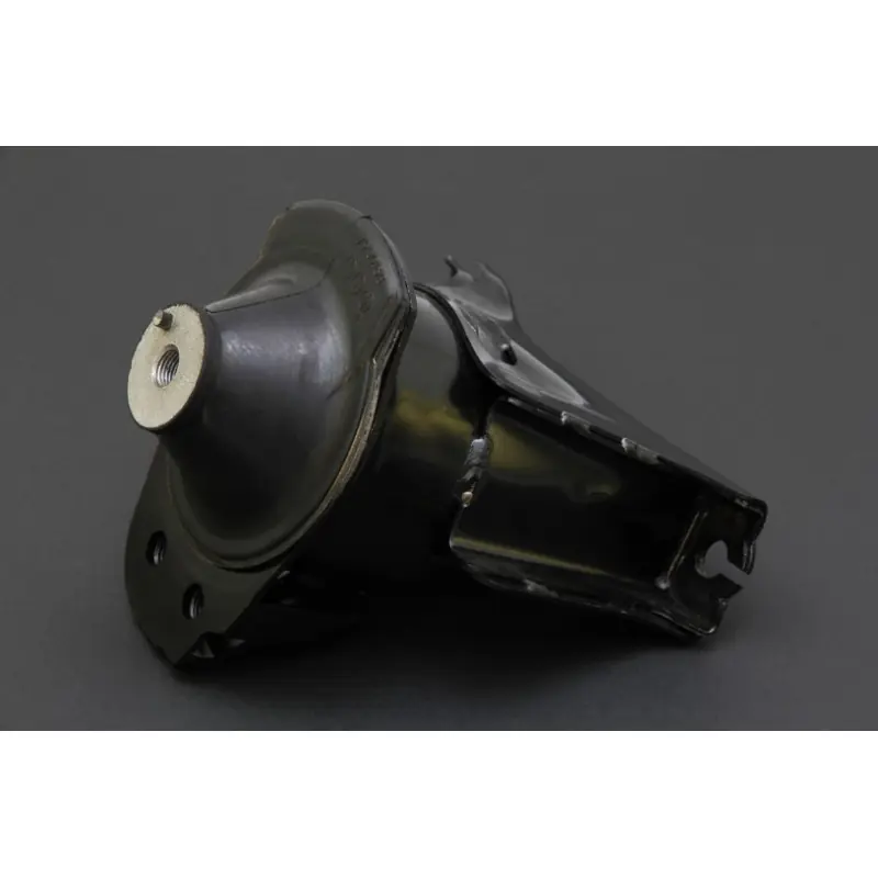Hardrace 7154 Right Engine Mount Honda Civic - Hardrace 7154 Right Engine Mount Honda Civic -