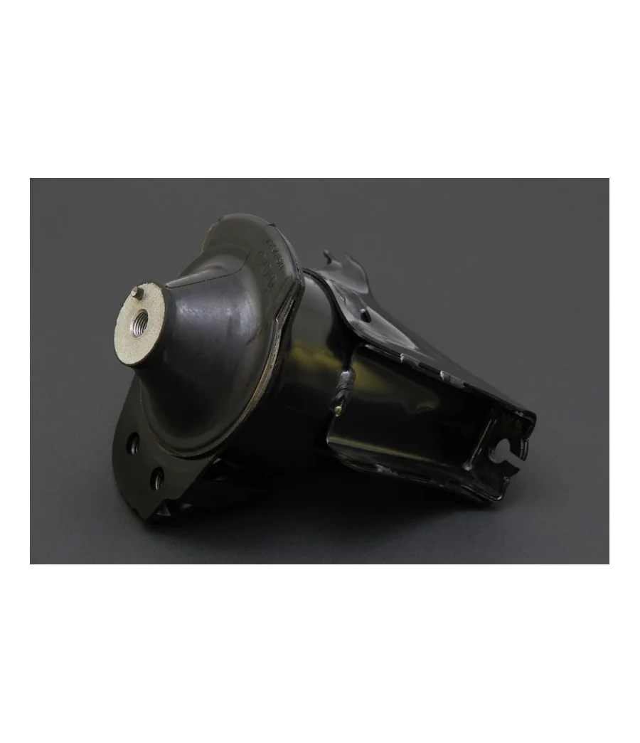 Hardrace 7154 Right Engine Mount Honda Civic - 
