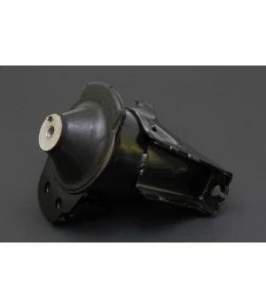 Hardrace 7154 Right Engine Mount Honda Civic - 