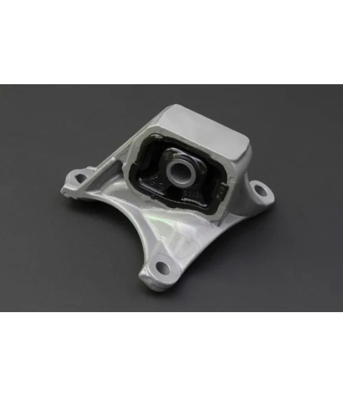 Hardrace Q0990 Supporto motore posteriore Honda Accord - 
