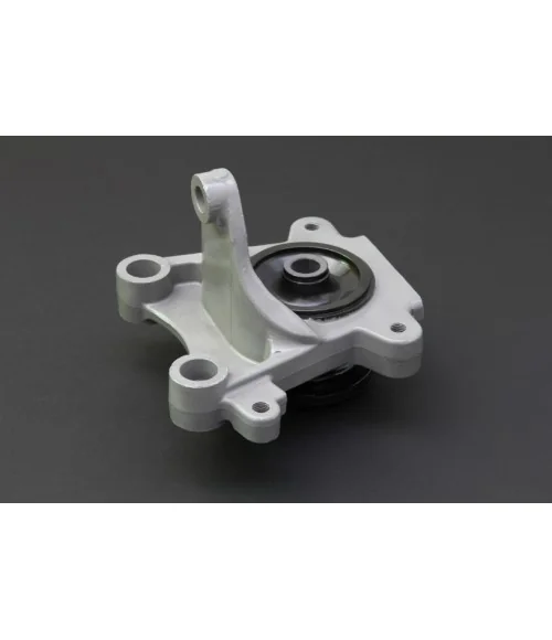 Hardrace 6664 Harden Engine Mount Mazda 3, 5 - 