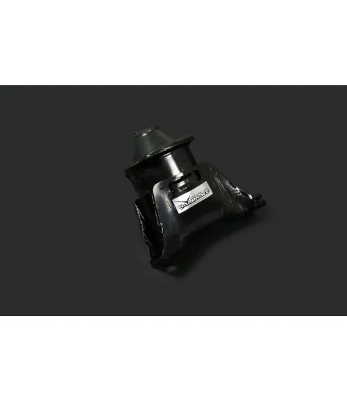 Hardrace 6664 Harden Engine Mount Mazda 3, 5 - 
