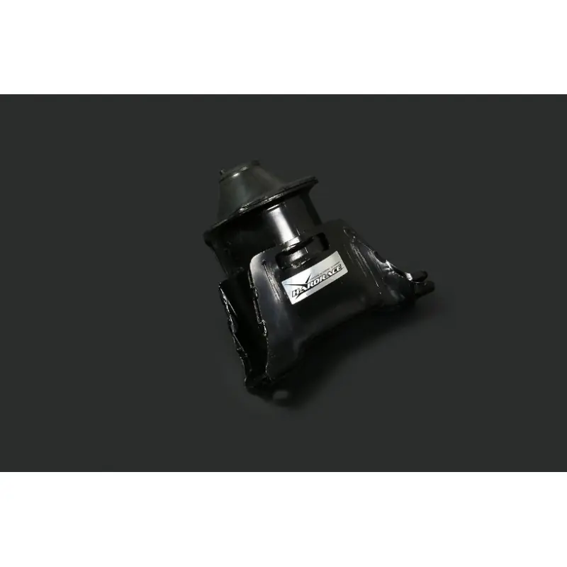 Hardrace 7157 Right Engine Mount Honda Civic - Hardrace 7157 Right Engine Mount Honda Civic -
