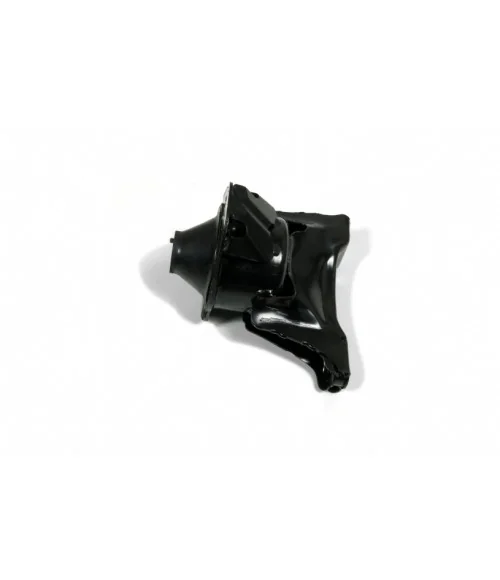 Hardrace 7157 Right Engine Mount Honda Civic - 