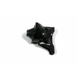 Hardrace 7157 Supporto motore destro Honda Civic - 