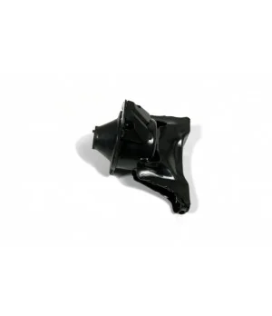 Hardrace 7157 Right Engine Mount Honda Civic - 