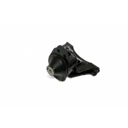 Hardrace 7157 Right Engine Mount Honda Civic - 