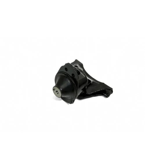 Hardrace 7157 Right Engine Mount Honda Civic - 