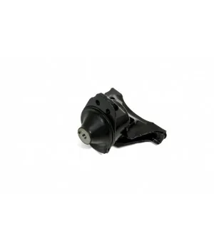 Hardrace 7157 Right Engine Mount Honda Civic - 