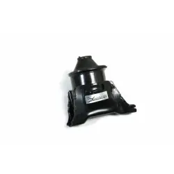 Hardrace 7157 Right Engine Mount Honda Civic - 