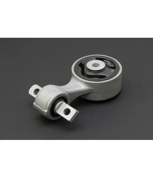 Supporto motore Hardrace 7111 Harden Infiniti Q45, Nissan 240SX - 