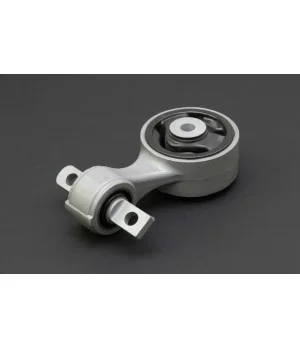 Hardrace 7158 Rear Engine Mount Honda Civic - 