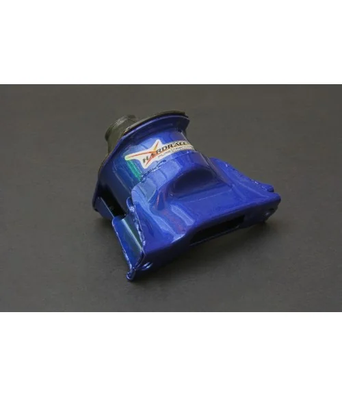 Hardrace 7111-R Supporti Motore Nissan S13 - S14 - S15 (Versione Street) - 