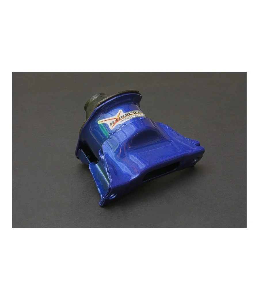Hardrace 7159 Right Engine Mount Honda Civic - 