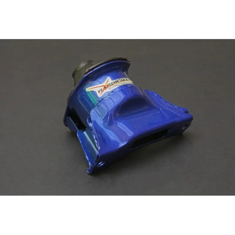 Hardrace 7159 Supporto motore destro Honda Civic - 