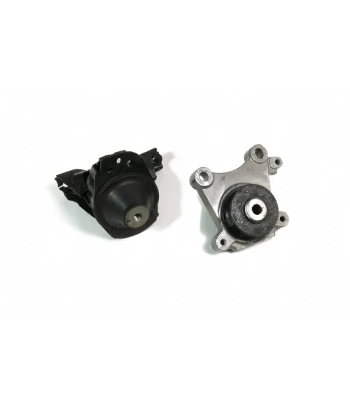Hardrace 7160 Harden Engine Mount Honda Civic - 