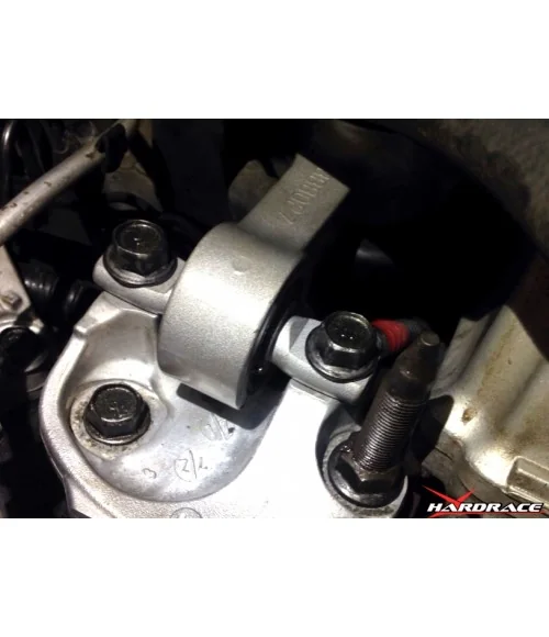 Hardrace 7160 Harden Engine Mount Honda Civic - 