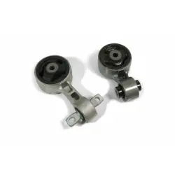Hardrace 7160 Harden Engine Mount Honda Civic - 