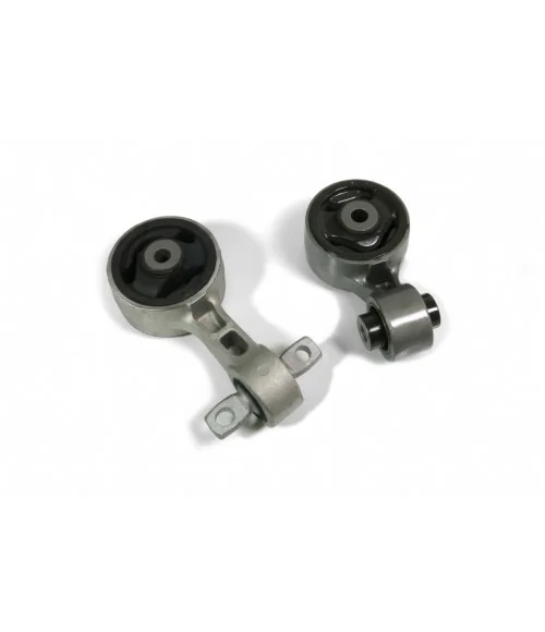 Hardrace 7160 Harden Engine Mount Honda Civic - 