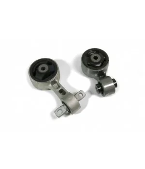 Hardrace 7160 Harden Engine Mount Honda Civic - 