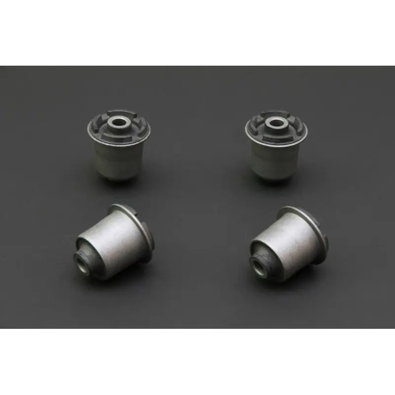 Hardrace 7161 Front Upper Arm Bushing Lexus, Toyota - 