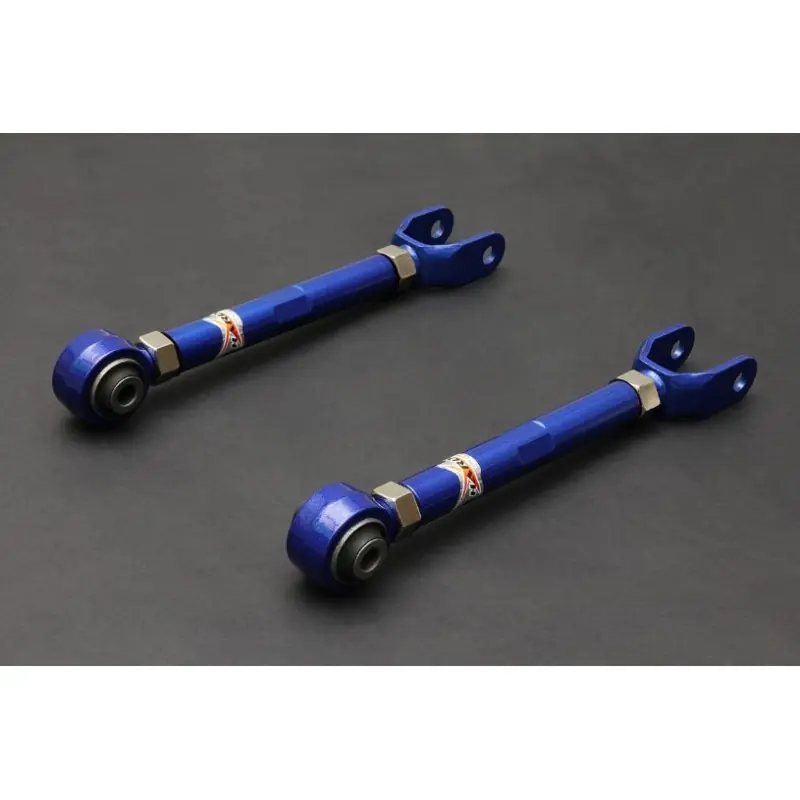 Hardrace 7163 Rear Camber Kit Infiniti G series, Nissan Skyline, Z-series - 