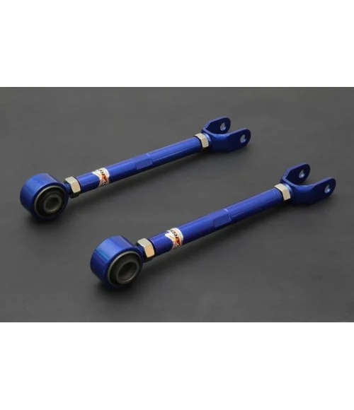 Hardrace Q0105 Front Panhard Rod Suzuki Jimny - 