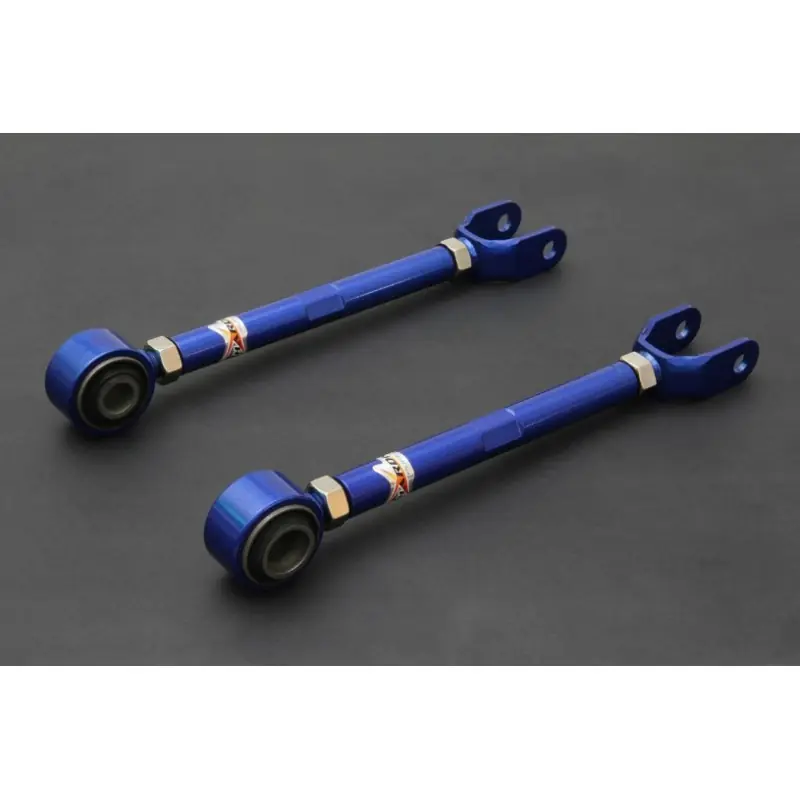 Hardrace 7164 Rear Traction Rod / Raduis Arm Infiniti, Nissan - 