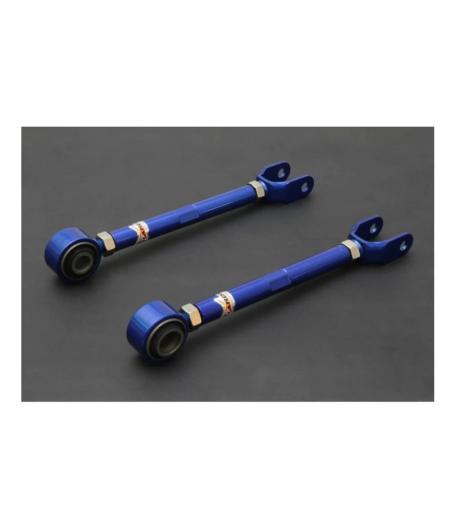 Hardrace 7164 Rear Traction Rod / Raduis Arm Infiniti, Nissan - 