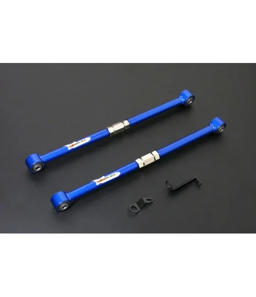 Braccio di camber posteriore regolabile Hardrace 7165 Mini Cooper, Countryman, Paceman - 
