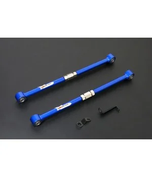 Hardrace 7165 Adj. Rear Camber Arm Mini Cooper, Countryman, Paceman - 