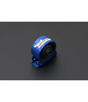 Hardrace 7167 Harden Engine Mount Mitsubishi Lancer evolution, Lancer mirage, Outlander - 