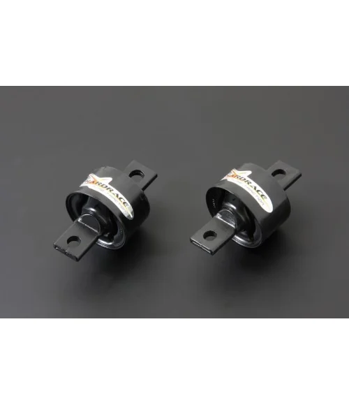 Hardrace 7708 Rear Reinforced Stabilizer Bushing Ford, Mazda, Volvo - 