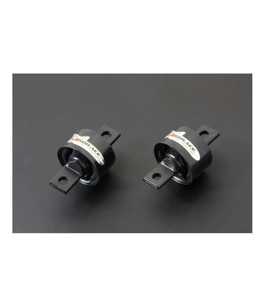 Boccola del braccio oscillante posteriore Hardrace 7168 Mitsubishi Lancer Mirage, Outlander - 