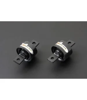Hardrace 7168 Rear Trailing Arm Bushing Mitsubishi Lancer mirage, Outlander - 
