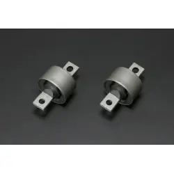 Boccola del braccio oscillante posteriore Hardrace 7168 Mitsubishi Lancer Mirage, Outlander - 