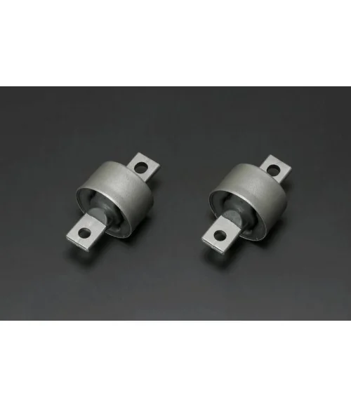 Boccola del braccio oscillante posteriore Hardrace 7168 Mitsubishi Lancer Mirage, Outlander - 