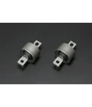 Hardrace 7168 Rear Trailing Arm Bushing Mitsubishi Lancer mirage, Outlander - 