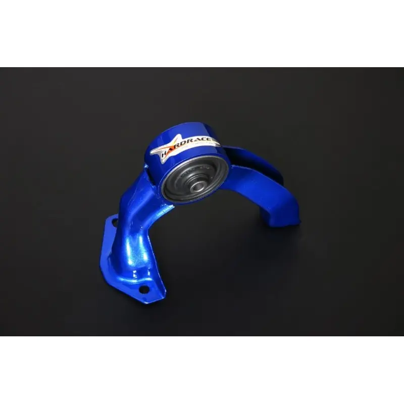 Hardrace 7169 Harden Engine Mount Mitsubishi Lancer mirage, Outlander - Hardrace 7169 Harden Engine Mount Mitsubishi Lancer mirage, Outlander -