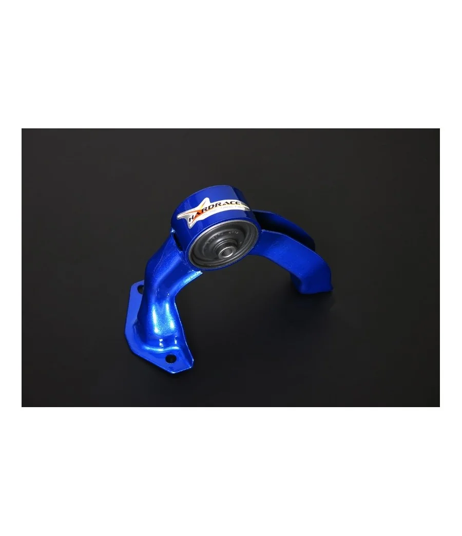 Hardrace 7169 Harden Engine Mount Mitsubishi Lancer mirage, Outlander - 