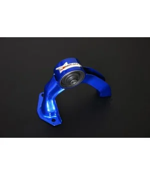 Hardrace 7169 Harden Engine Mount Mitsubishi Lancer mirage, Outlander - 