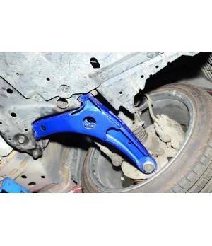 Hardrace 7170 Front Lower Control Arm Mitsubishi Eclipse cross, Lancer mirage, Outlander - 